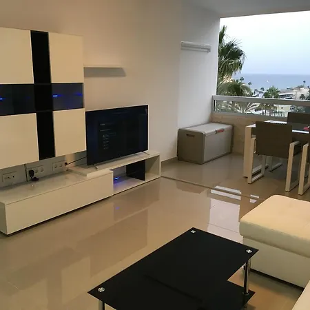 Apartamento Appartaments Deluxe *