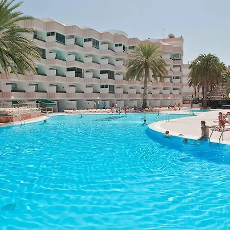 Appartaments Deluxe Apartment